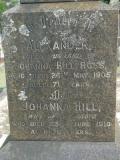 image of grave number 537083